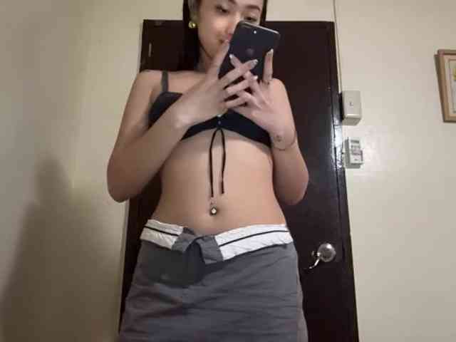 LesleyRener webcam