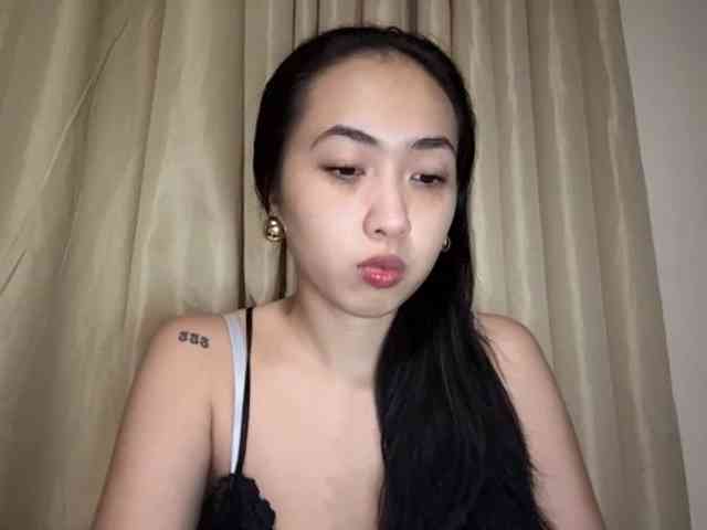 LesleyRener webcam