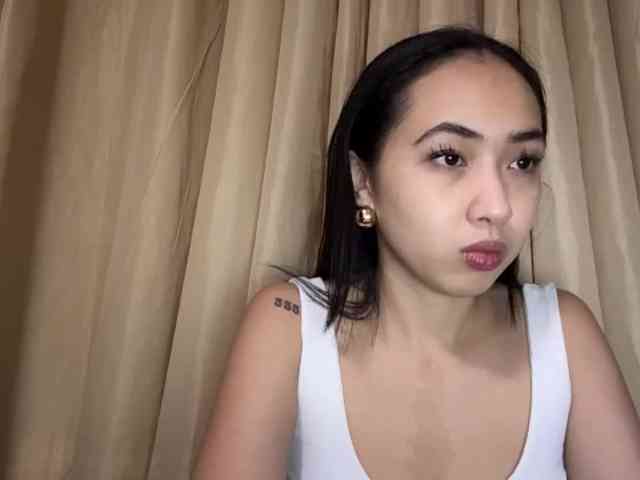 LesleyRener webcam