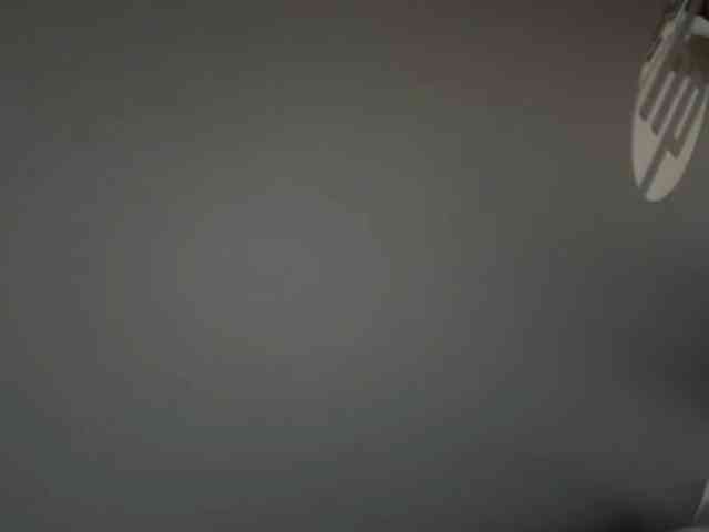 LesleyRener webcam