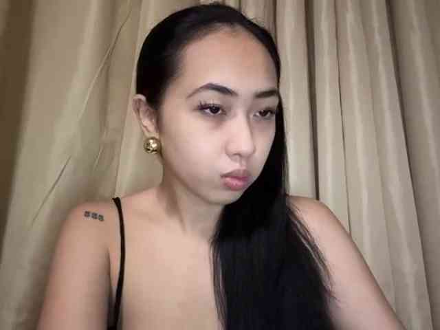 LesleyRener webcam