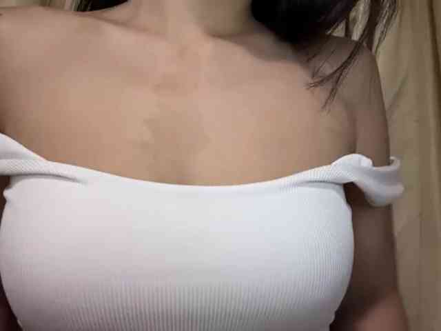 LesleyRener webcam