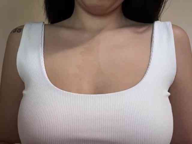 LesleyRener webcam