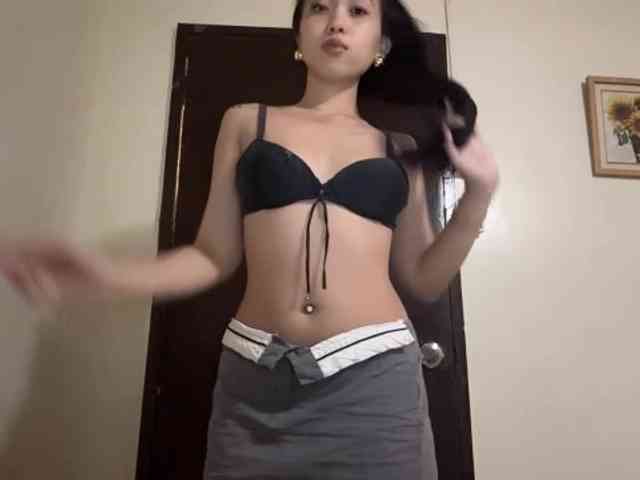 LesleyRener webcam