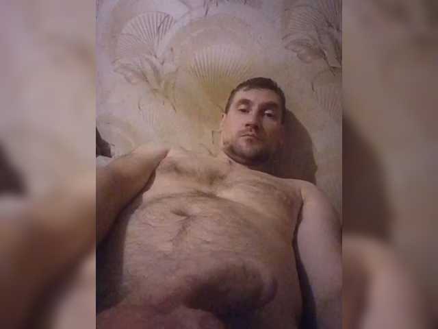 Golova1985