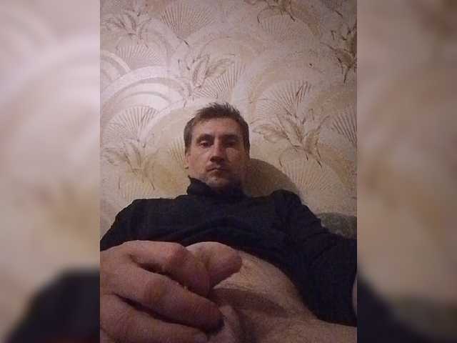 Golova1985 live cam