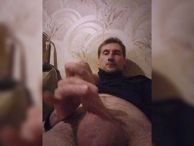 Golova1985 live cam