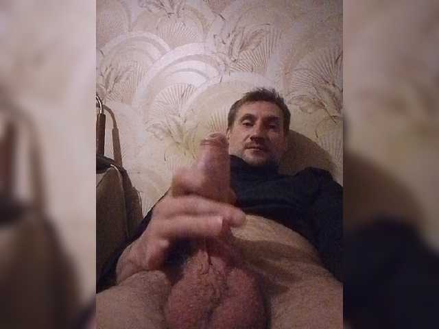 Golova1985 live cam