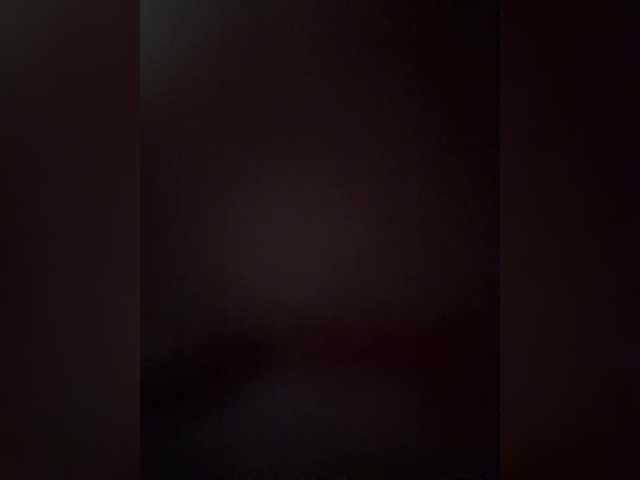 Daniel1283b webcam
