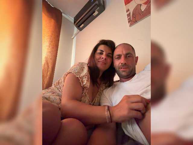 Daniel1283b webcam