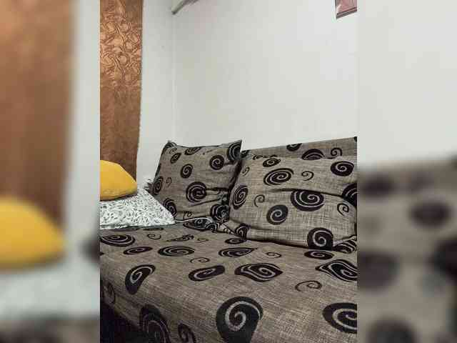 Daniel1283b