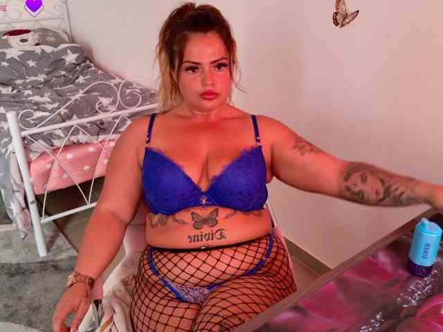Kittixxx