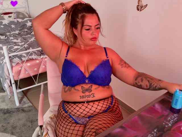Kittixxx
