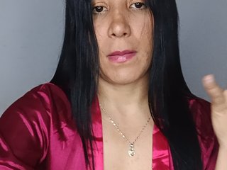 Malu12 Porn Show