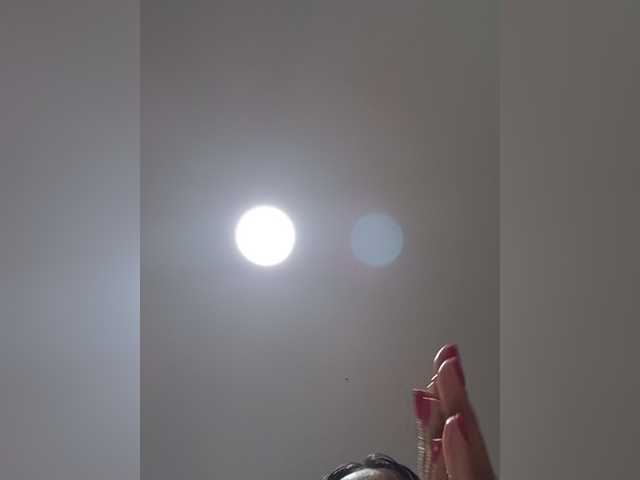 Malu12