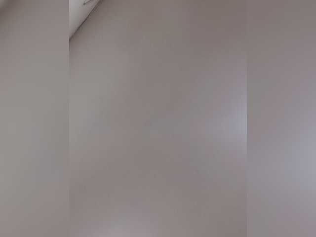 Malu12