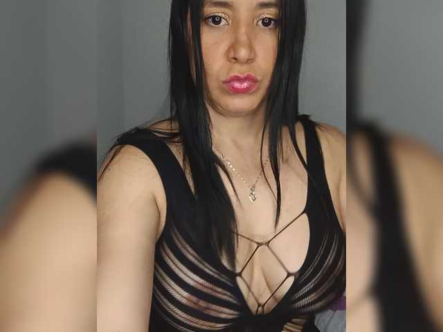 Malu12