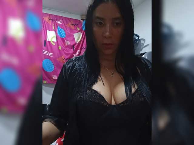 Malu12