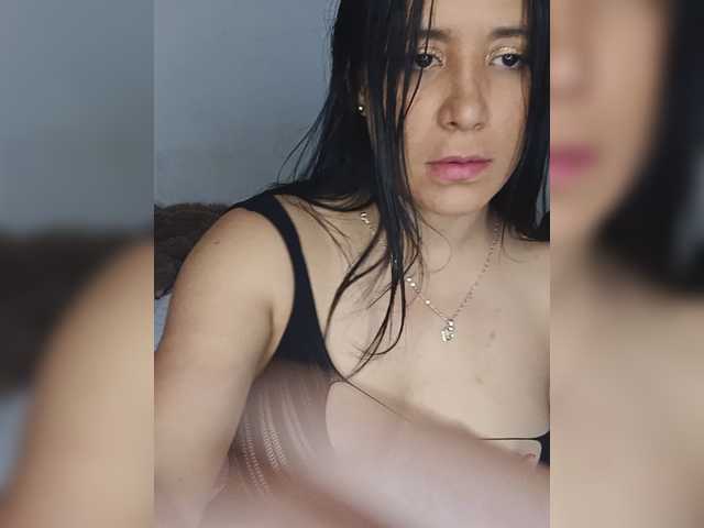 Malu12