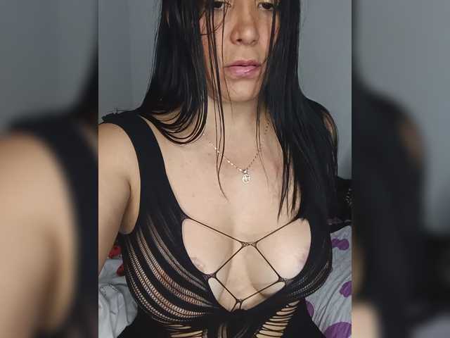 Malu12