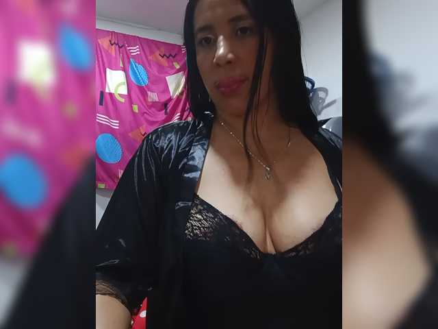 Malu12