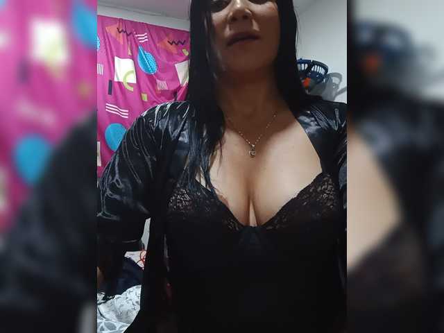 Malu12