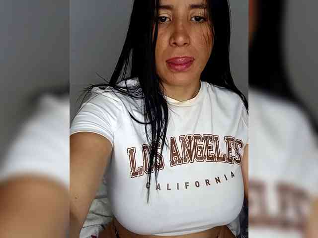 Malu12