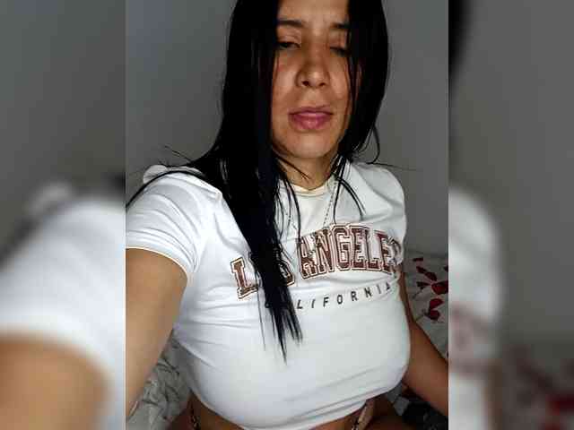 Malu12