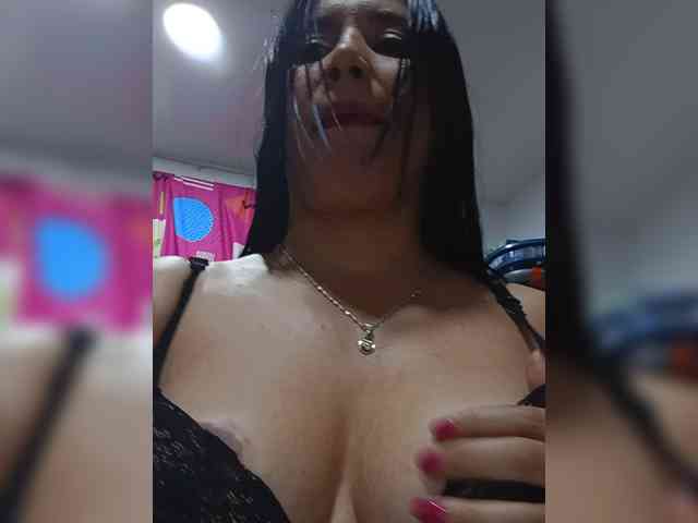 Malu12