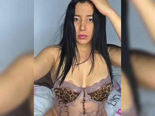Malu12