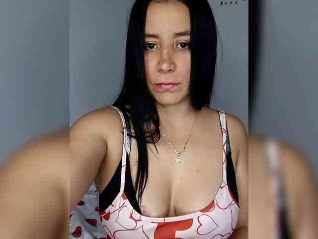 Malu12