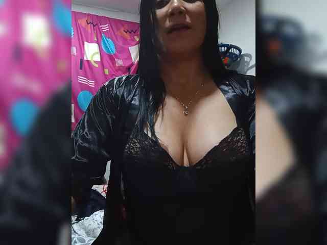 Malu12