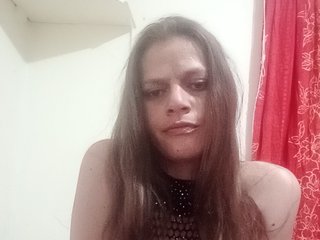 Skymadison