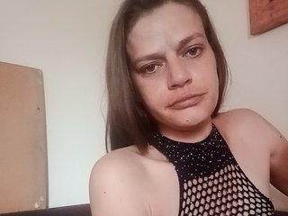 Skymadison
