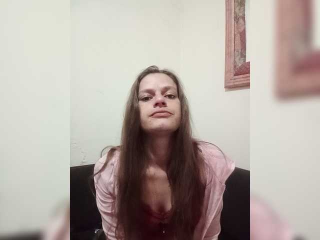 Skymadison live cam on BongaCams