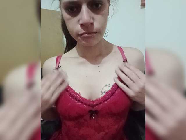Skymadison live cam on BongaCams