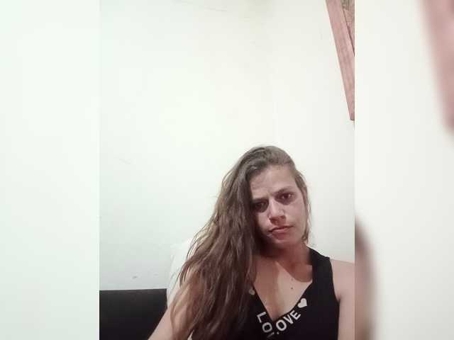 Skymadison live cam on BongaCams