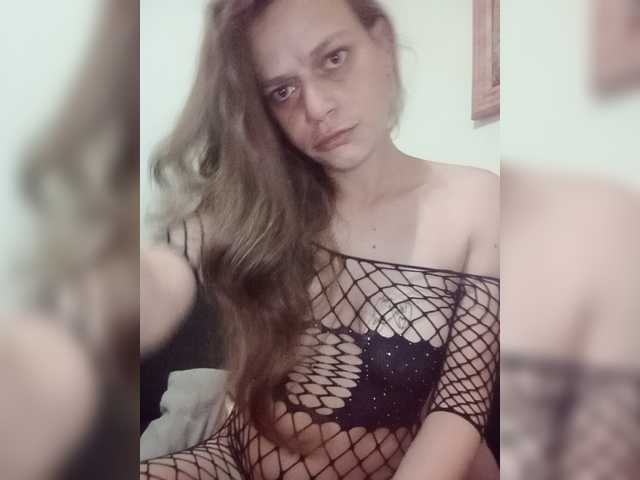Skymadison