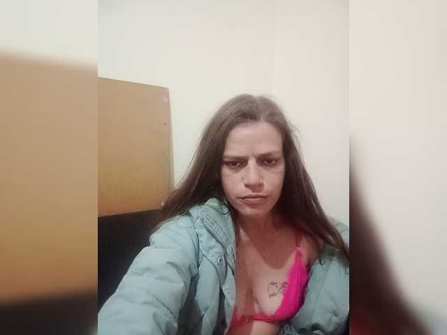 Skymadison