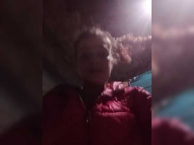 Skymadison