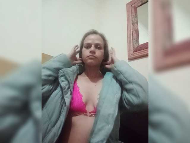 Skymadison