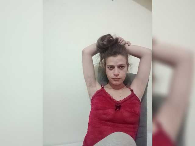 Skymadison