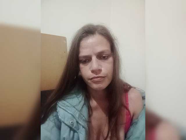 Skymadison