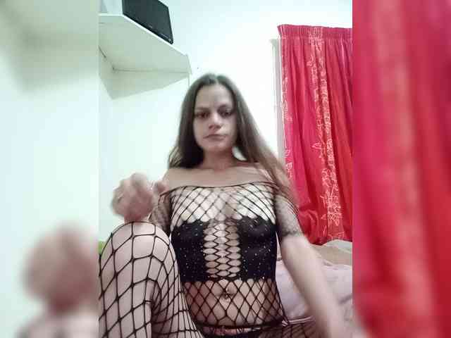 Skymadison webcam