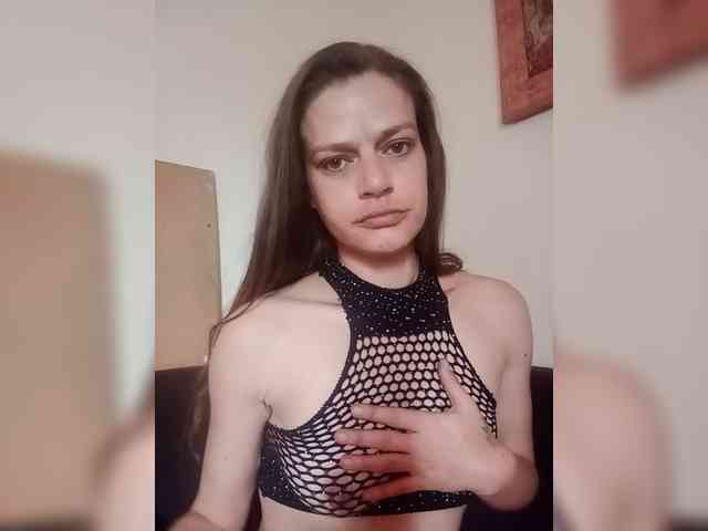 Skymadison webcam