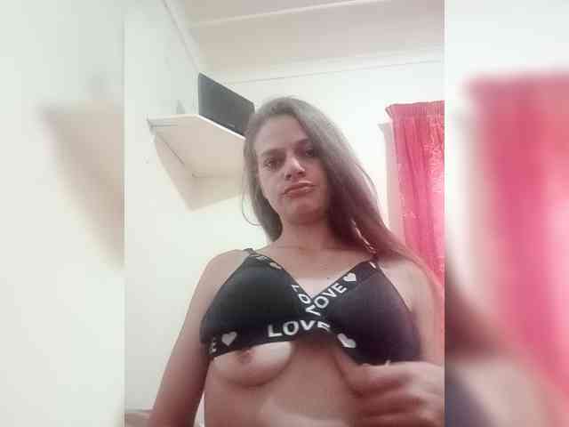 Skymadison webcam
