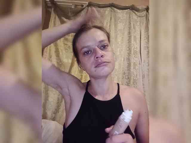 Skymadison