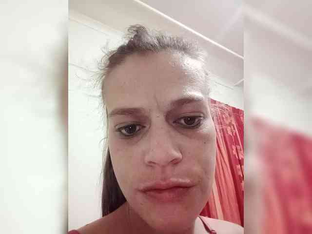 Skymadison Skymadison