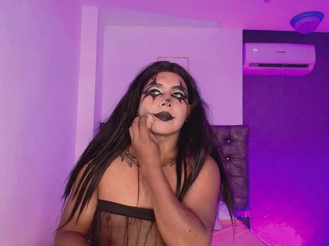 SiennaLane