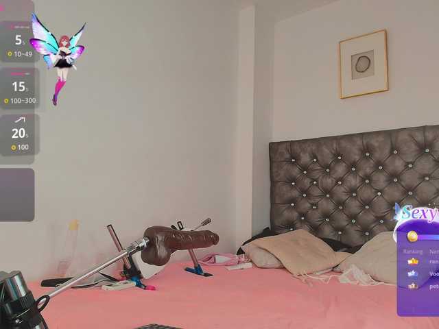 SiennaLane